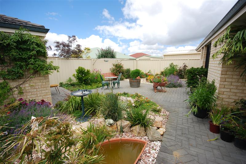 SCARCE AS HENS TEETH Picture 3