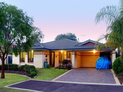 SPACIOUS FAMILY HOME Picture SPACIOUS FAMILY HOME Picture