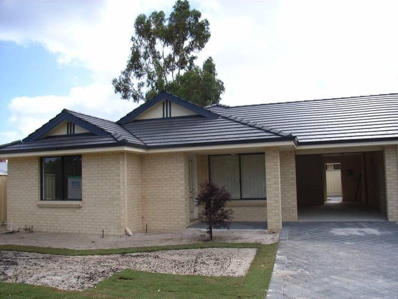 STREET WISE - TOWN WISE - PRICE WISE Picture 3