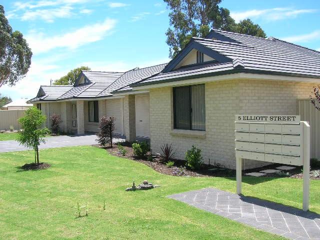 STREET WISE - TOWN WISE - PRICE WISE Picture 1