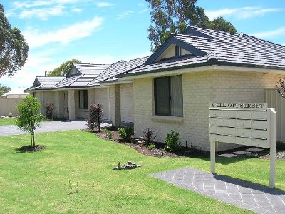 STREET WISE - TOWN WISE - PRICE WISE Picture STREET WISE - TOWN WISE - PRICE WISE Picture