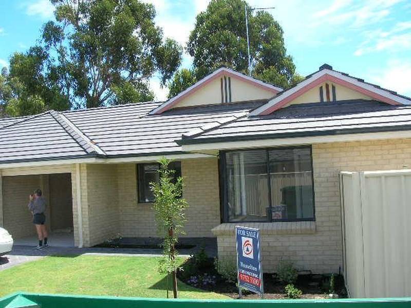 STREET WISE - TOWN WISE - PRICE WISE Picture 2