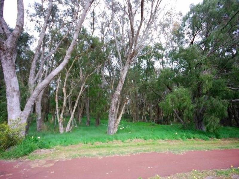 STUNNING VIEWS Picture 2