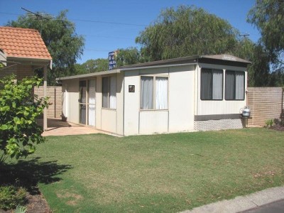 THE "PERFECT" HOLIDAY RETREAT FOR THE WHOLE FAMILY AND VERY AFFORDABLE Picture THE "PERFECT" HOLIDAY RETREAT FOR THE WHOLE FAMILY AND VERY AFFORDABLE Picture