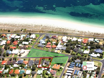 THE WINNER TAKES IT ALL Picture THE WINNER TAKES IT ALL Picture