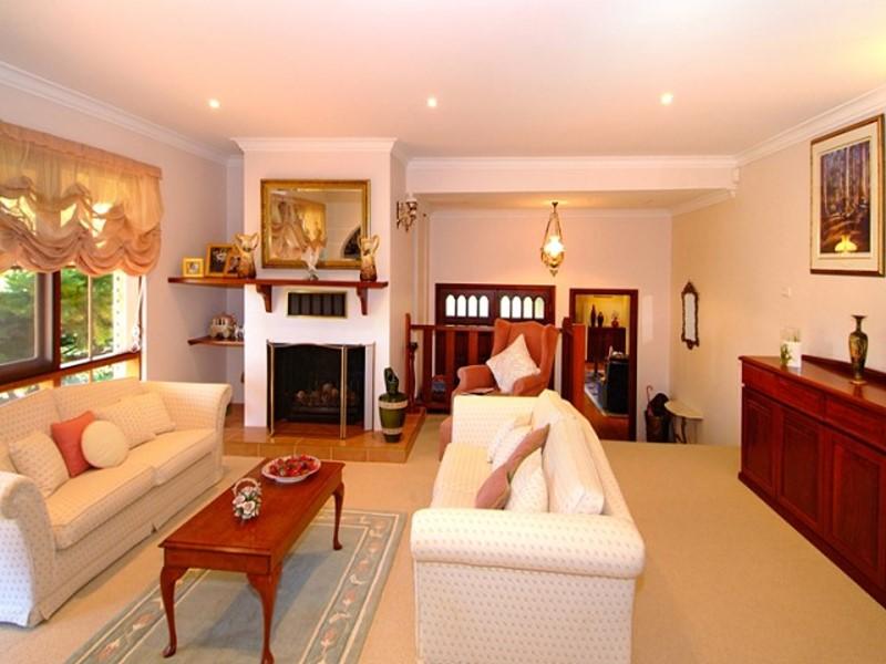 THE WINNER TAKES IT ALL Picture 3