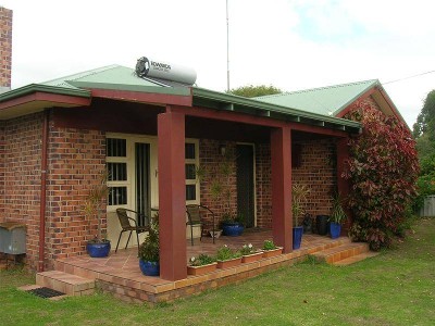 TOTAL DECADENCE ON DORSET Picture TOTAL DECADENCE ON DORSET Picture