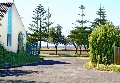 WEST BUSSELTON
CENTRAL, 1 STREET FROM BEACH, 3 MINS WALK TO BEACH & TOWN CENTRE Picture