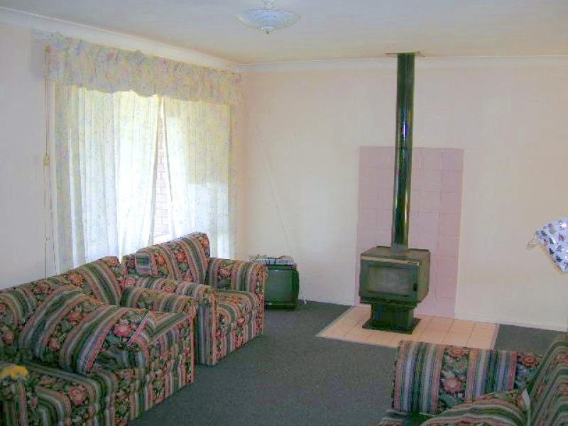 WHAT A BARGAIN! Picture 3