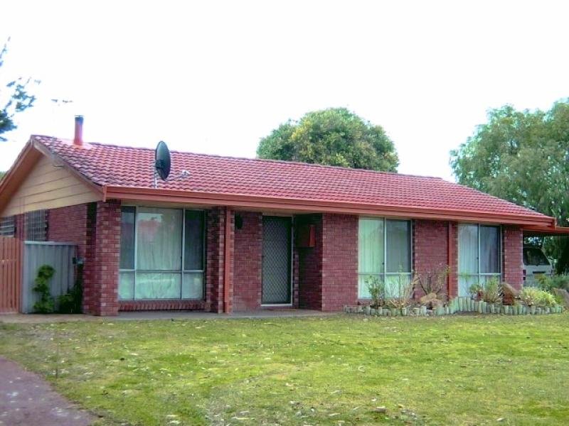 WHAT A BARGAIN! Picture 1