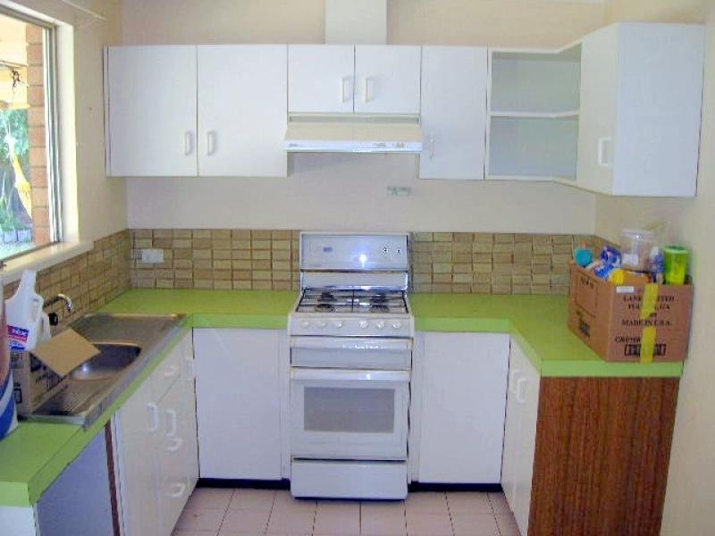 WHAT A BARGAIN! Picture 2