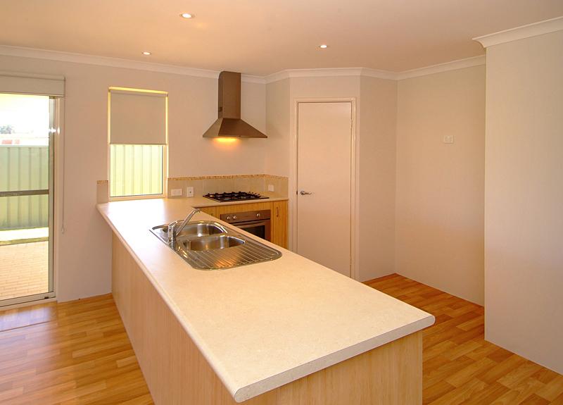 WHAT A CUTIE BRAND NEW AND READY TO GO!!!! Picture 2