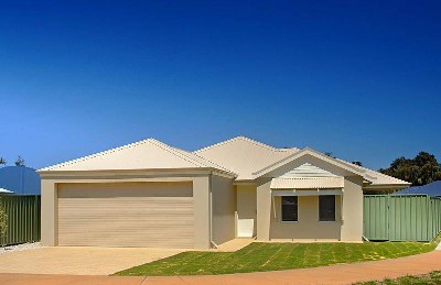 WHAT A CUTIE BRAND NEW AND READY TO GO!!!! Picture WHAT A CUTIE BRAND NEW AND READY TO GO!!!! Picture