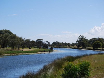 WHAT A LIFESTYLE Picture WHAT A LIFESTYLE Picture