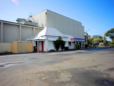 For Sale or Lease - Expressions of Interest Picture For Sale or Lease - Expressions of Interest Picture