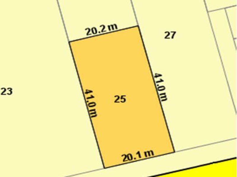 For Sale or Lease - Expressions of Interest Picture 3