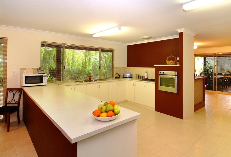 ROOM FOR YOUR NANNA Picture 2