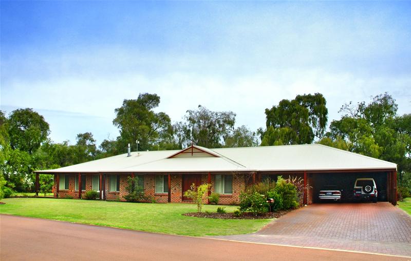 ROOM FOR YOUR NANNA Picture 1