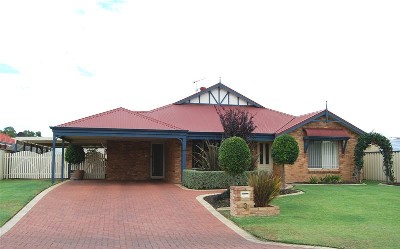 ROOM TO MOVE AND MORE Picture ROOM TO MOVE AND MORE Picture