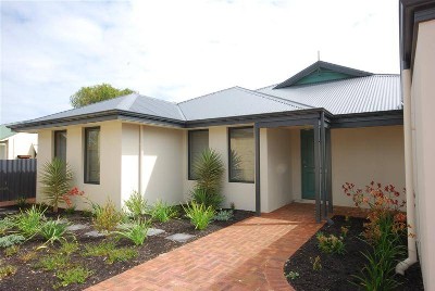 CLASSY AND VERY CENTRAL Picture