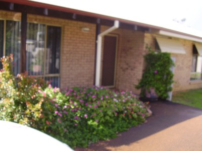 A MUST SEE! Picture A MUST SEE! Picture