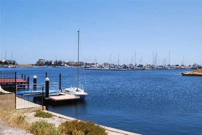 BE THE ENVY OF YOUR NEIGHBOURS Picture BE THE ENVY OF YOUR NEIGHBOURS Picture