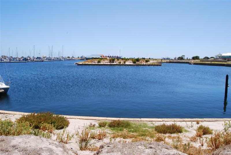 BE THE ENVY OF YOUR NEIGHBOURS Picture 2