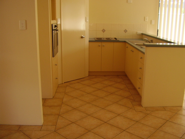 CENTRAL UNIT Picture 2