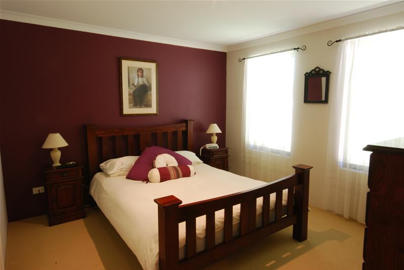 THE WOW FACTOR Picture 3