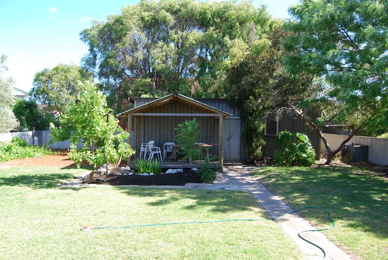 CHARACTER HOME Picture 3