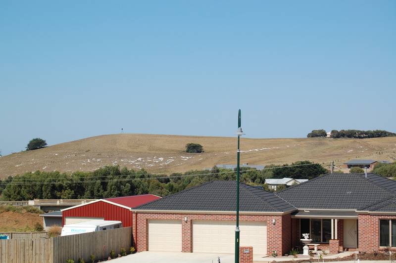 Are You Looking? Picture 2