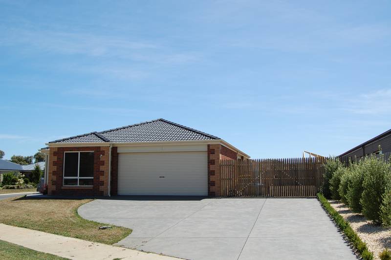 Beautiful North Warrnambool Picture 1