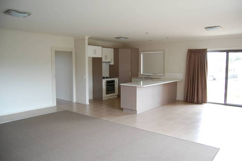 Prime Investment Picture 2