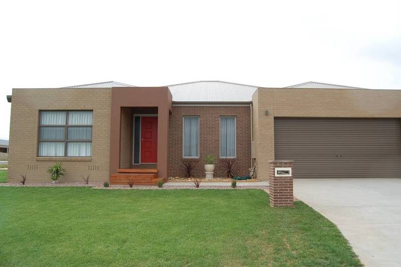 Prime Investment Picture 1