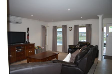 Built To Perfection Picture 3