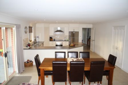 Built To Perfection Picture 2