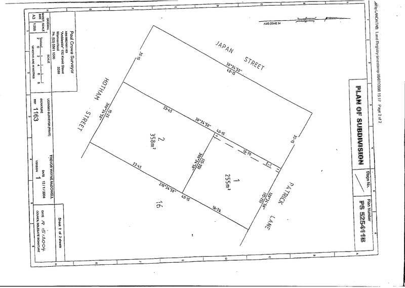 Central Location Picture 3