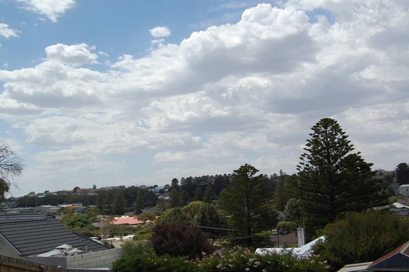 Central Location Picture 1