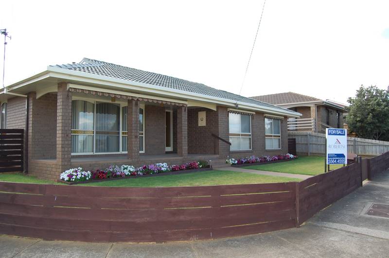 Circle This One Picture 1