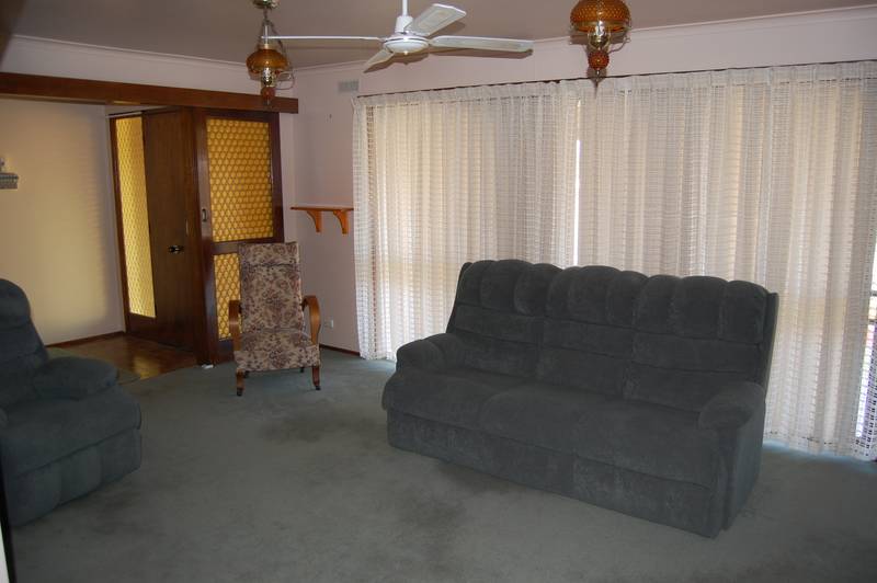 Circle This One Picture 3