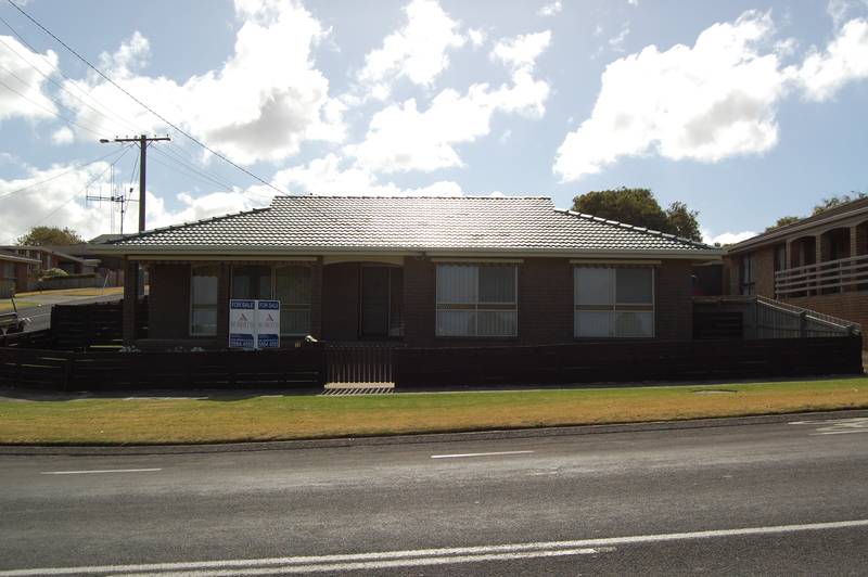 Circle This One Picture 2