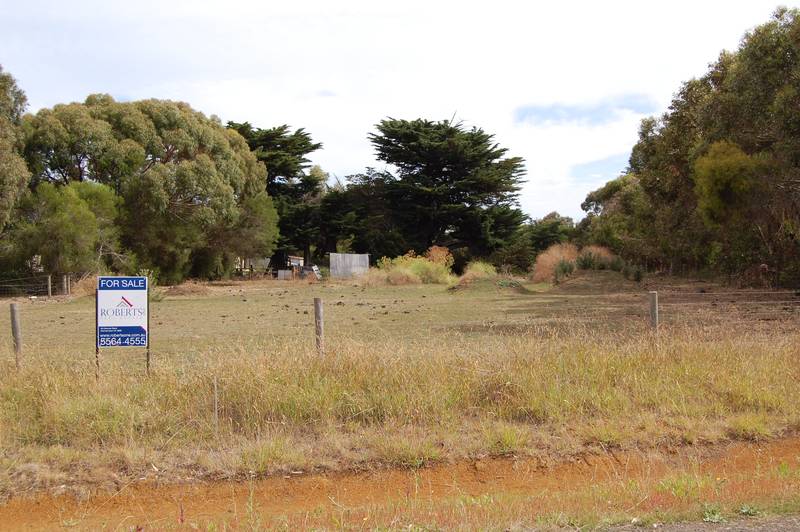 Do You Require Space?? Picture 1