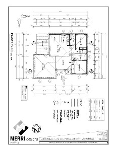 Everything Done & Ready To Move In Picture