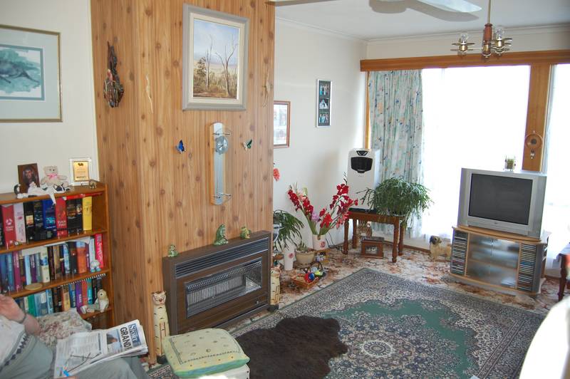 First Home Buyer Picture 2