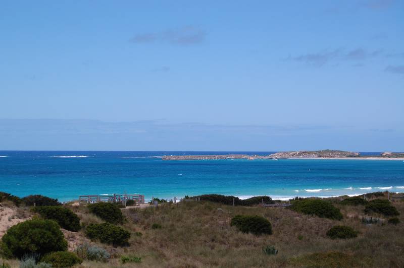 For Sale By Expressions Of Interest Picture 2