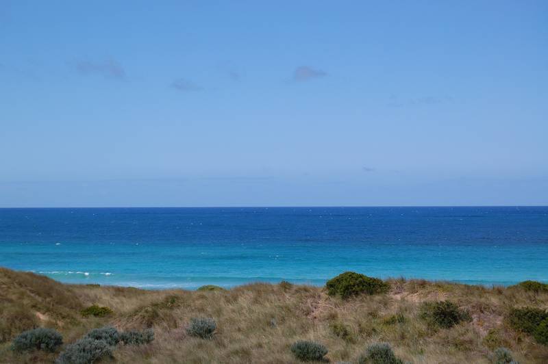 For Sale By Expressions Of Interest Picture 3