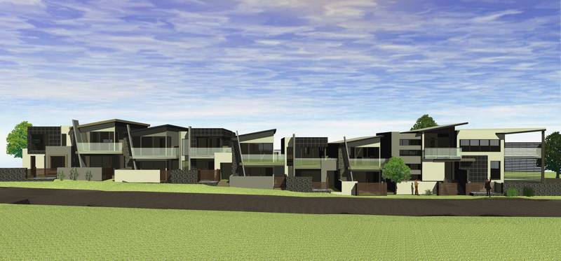 For Sale By Expressions Of Interest Picture 1