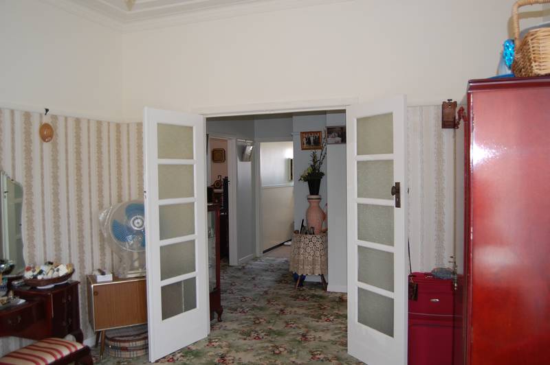 Home Sweet Home Picture 3