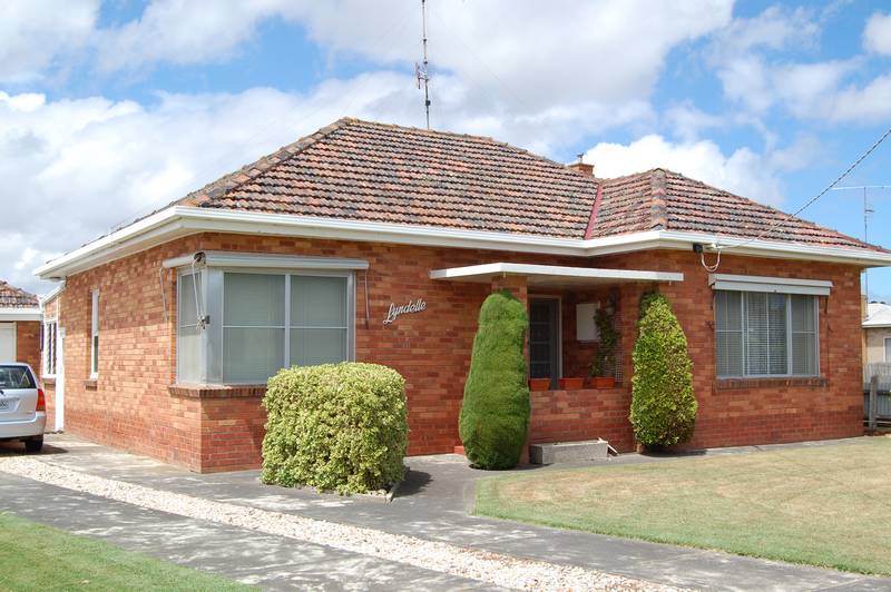 Home Sweet Home Picture 1