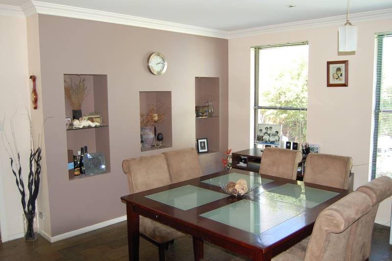 Ideal for the Family!! Picture 3